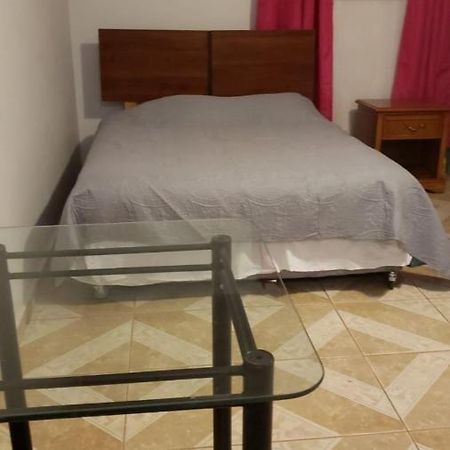 Hostal Ribera De Quitor San Pedro de Atacama Kültér fotó