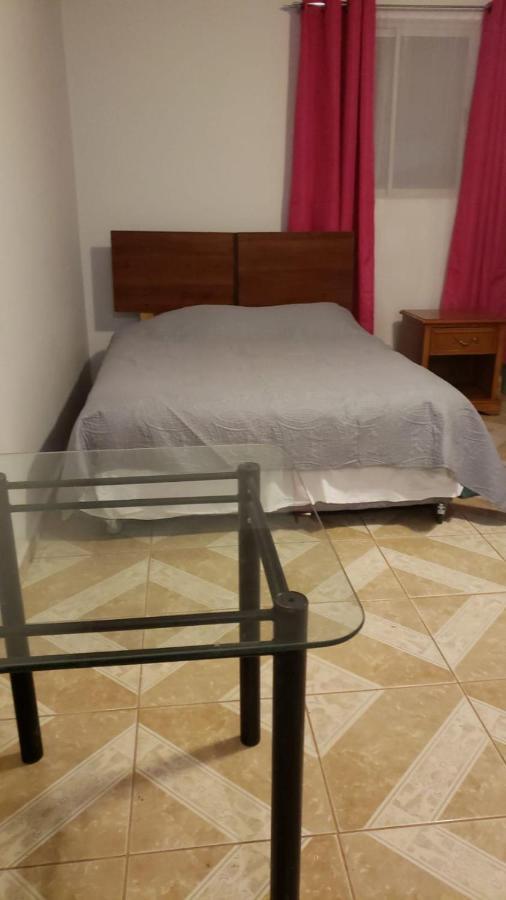 Hostal Ribera De Quitor San Pedro de Atacama Kültér fotó