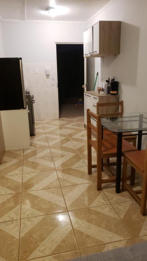 Hostal Ribera De Quitor San Pedro de Atacama Kültér fotó